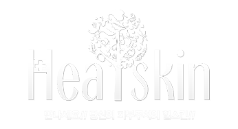 HEALSKIN